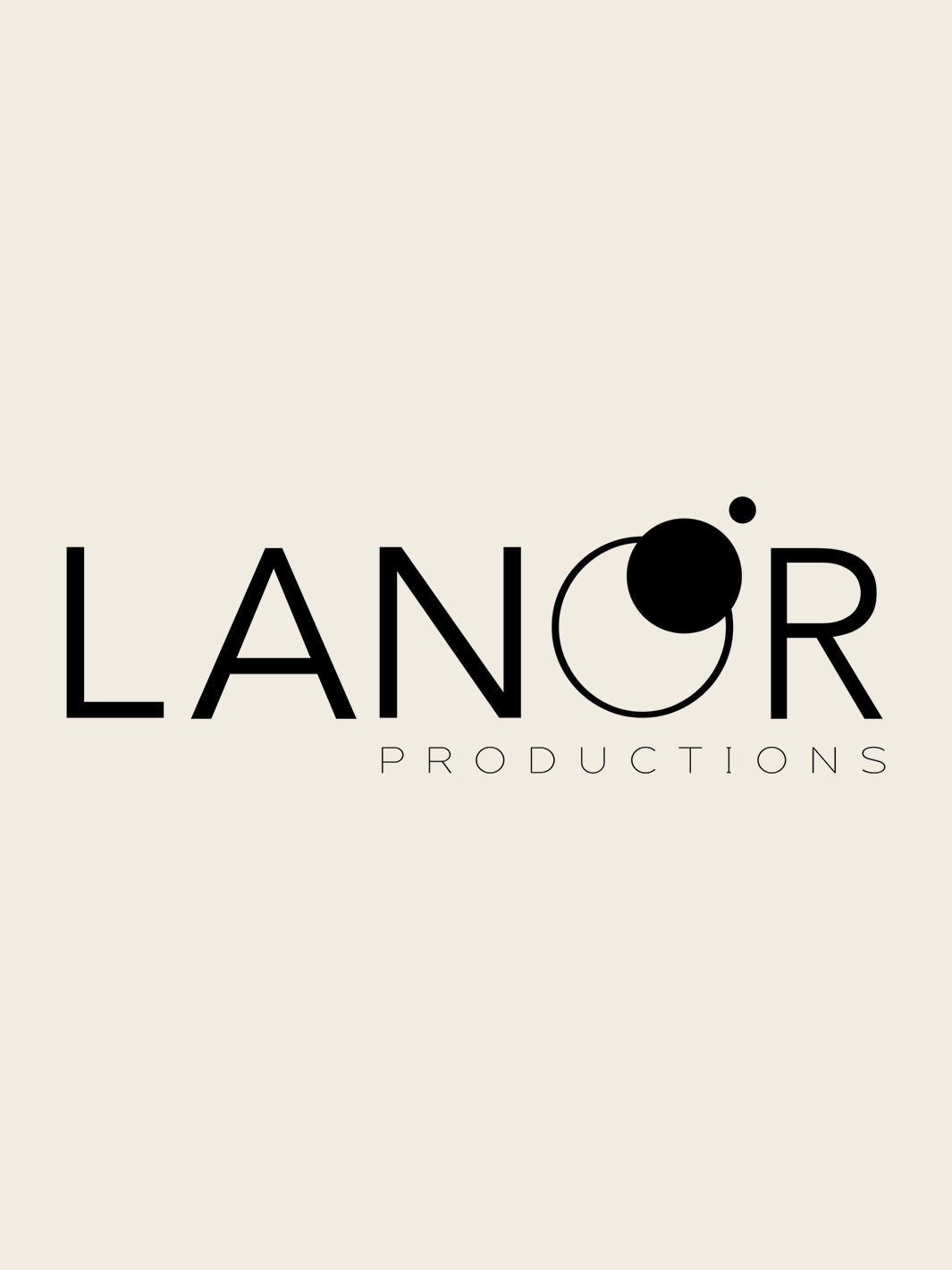 Lanor Productions - Creative Corporate Videos